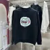 Gucci Hoodies for MEN #A41393