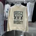 Gucci Hoodies for MEN #A41394