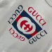 Gucci Hoodies for MEN #A41395