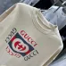 Gucci Hoodies for MEN #A41395