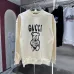 Gucci Hoodies for MEN #A41432