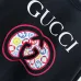 Gucci Hoodies for MEN #A41433