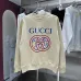 Gucci Hoodies for MEN #A41433