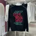 Gucci Hoodies for MEN #A41434