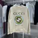 Gucci Hoodies for MEN #A41435