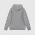 Gucci Hoodies for MEN #A41448