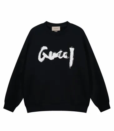 Gucci Hoodies for MEN #A43253