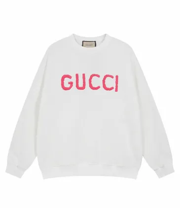 Cheap Gucci Hoodies OnSale Top Quality AAA Replica Gucci Hoodies Discount Gucci Hoodies Free Shipping