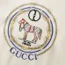 Gucci Hoodies for MEN #A43255