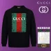 Gucci Hoodies for MEN #A43727