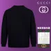 Gucci Hoodies for MEN #A43728