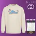 Gucci Hoodies for MEN #A43728