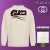 Gucci Hoodies for MEN #A43730