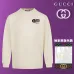 Gucci Hoodies for MEN #A43730