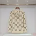 Gucci Hoodies for MEN #A44297