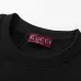 Gucci Hoodies for MEN #A44440