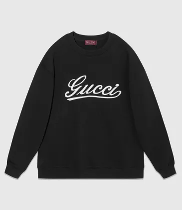 Cheap Gucci Hoodies OnSale Top Quality AAA Replica Gucci Hoodies Discount Gucci Hoodies Free Shipping