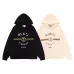 Gucci Unisex Hoodies Good Quality EUR Sizes #999927335