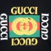 Gucci Hoodies for MEN/Women 1:1 Quality EUR Sizes #999930463