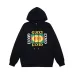 Gucci Hoodies for MEN/Women 1:1 Quality EUR Sizes #999930463