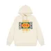 Gucci Hoodies for MEN/Women 1:1 Quality EUR Sizes #999930464