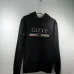 Gucci Hoodies for Men and Women #972361