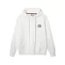 Gucci Hoodies for Men and women #A42338