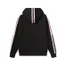 Gucci Hoodies for Men and women #A42347