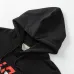 Gucci Hoodies for Men and women #A42349