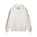 Gucci Hoodies for Men and women #A42351