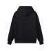 Gucci Hoodies for Men and women #A42354