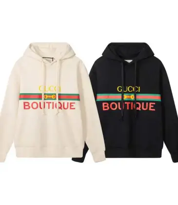 Cheap Gucci Hoodies OnSale Top Quality AAA Replica Gucci Hoodies Discount Gucci Hoodies Free Shipping