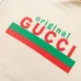 Gucci Hoodies for Men and women #A42355