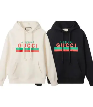 Cheap Gucci Hoodies OnSale Top Quality AAA Replica Gucci Hoodies Discount Gucci Hoodies Free Shipping