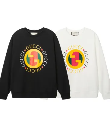 Gucci sweater cost best sale