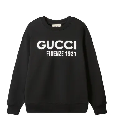 Cheap Gucci Hoodies OnSale Top Quality AAA Replica Gucci Hoodies Discount Gucci Hoodies Free Shipping