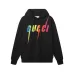 Gucci Hoodies for Men and women #A42359