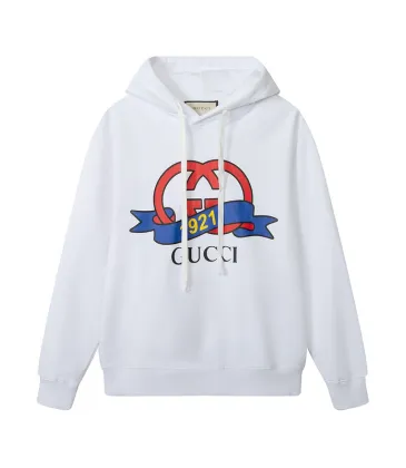 Best fake gucci hoodie best sale