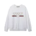 Gucci Hoodies for Men and women #A42364