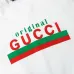 Gucci Hoodies for Men/Women 1:1 Quality EUR Sizes #999928359