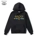 Gucci Hoodies for men and women #99117877