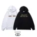 Gucci Hoodies for men and women #99874054