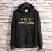 New Arrival Gucci Hoodies for MEN #9101096