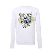 KENZO Hoodies for MEN #999918921