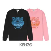 KENZO Hoodies for MEN #999919998