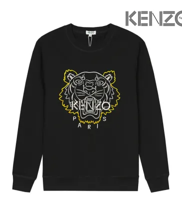 KENZO Hoodies for MEN #999923805