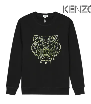 KENZO Hoodies for MEN #999923808