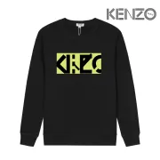 KENZO Hoodies for MEN #999926941