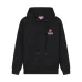 KENZO Hoodies for MEN #A31176