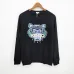 KENZO Hoodies for men and women #99117781